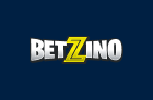 Betzino Casino Betzino Casino